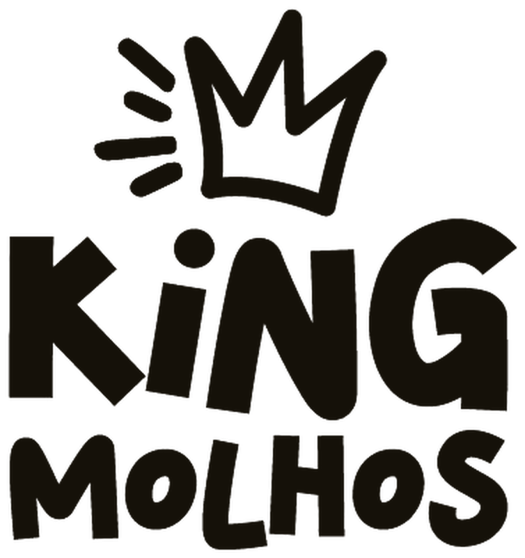 King Molhos